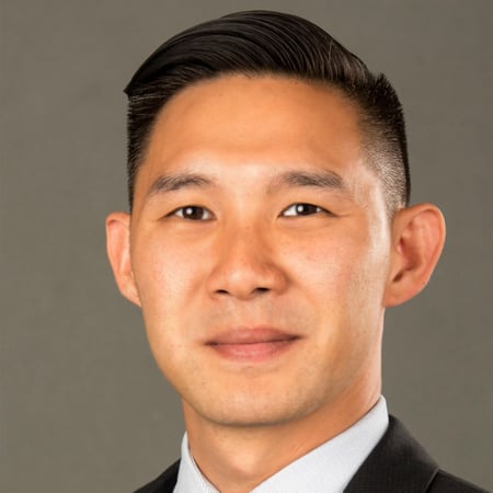 Allstate Agent - Lyman Chao