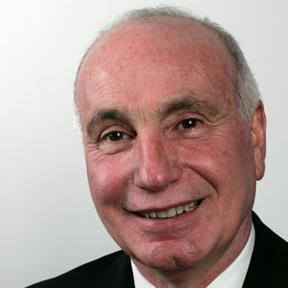 Allstate Insurance Agent Lawrence J. Pistillo