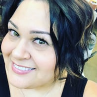 Photo of Deanna Herrera
