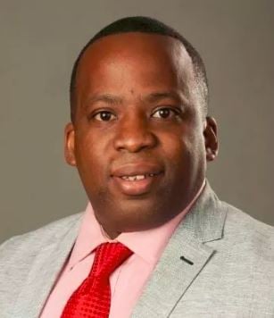 Allstate Insurance Agent Dudley Ashley