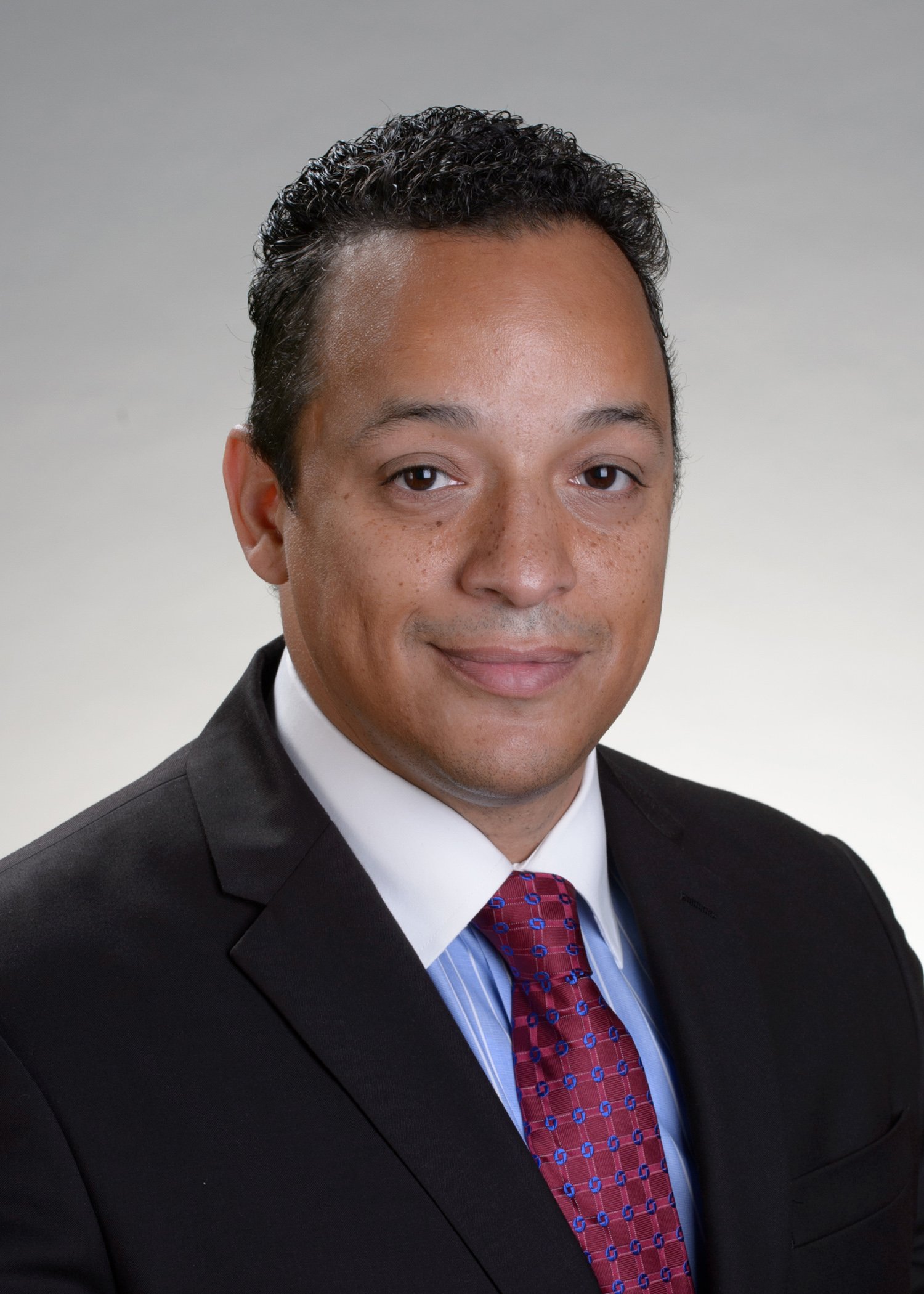 Agent Profile Photo
