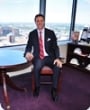 Photo of Lee Coomler - Morgan Stanley