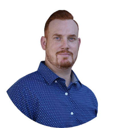 Photo of agent