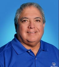 Allstate Agent - Alfredo Garcia