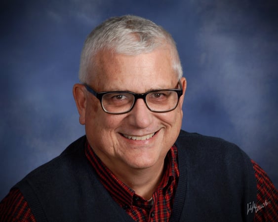 Allstate Insurance Agent Trevor K Litherland