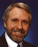 Tom Harrison, Insurance Agent