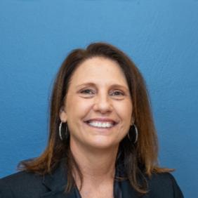 Allstate Insurance Agent Roxanne Sanchez