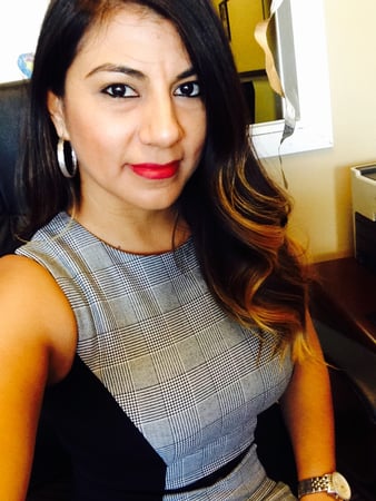 Photo of agent