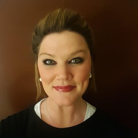Allstate Insurance Agent Jacquelyn Nolan