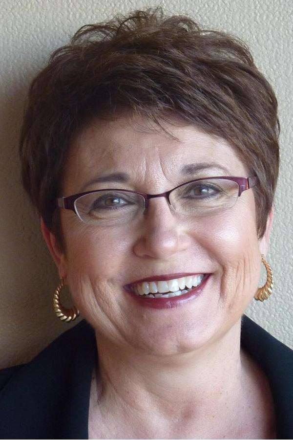 Agent Profile Photo