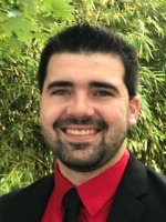 agent picture