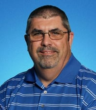 Allstate Agent - Danny Mills