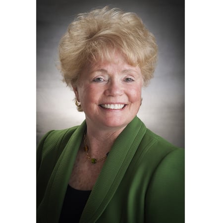 Photo of Ellen Q Bush