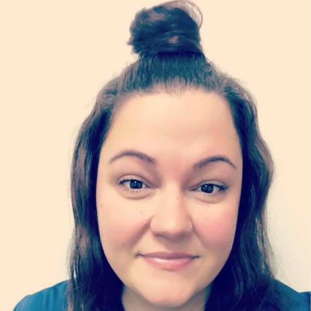 manager photo