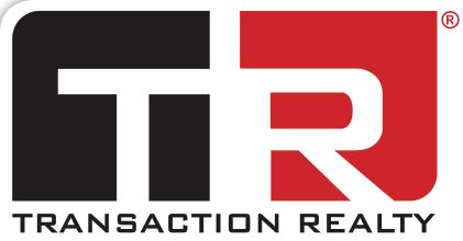 Having the right real estate agent means having an agent who is committed to helping you buy or sell your home with the highest level of expertise in your local market. This means also to help you in understanding each step of the buying or selling process. This commitment level has helped me build a remarkable track record of delivering results.