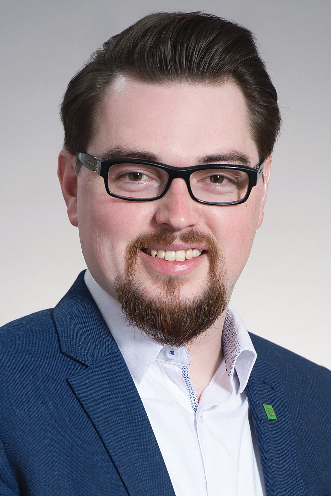 Advisor profile picture