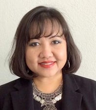 Allstate Agent - Geena Cha