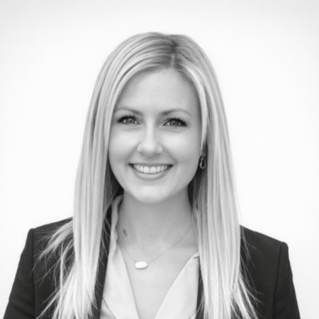 Kyndra Brumagin Kyndra Brumagin | California Closets | AZ166 | Phoenix | Design Consultant