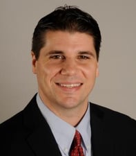 Allstate Agent - Dan O'Donnell