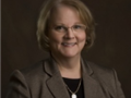 Photo of Keltysue Harris