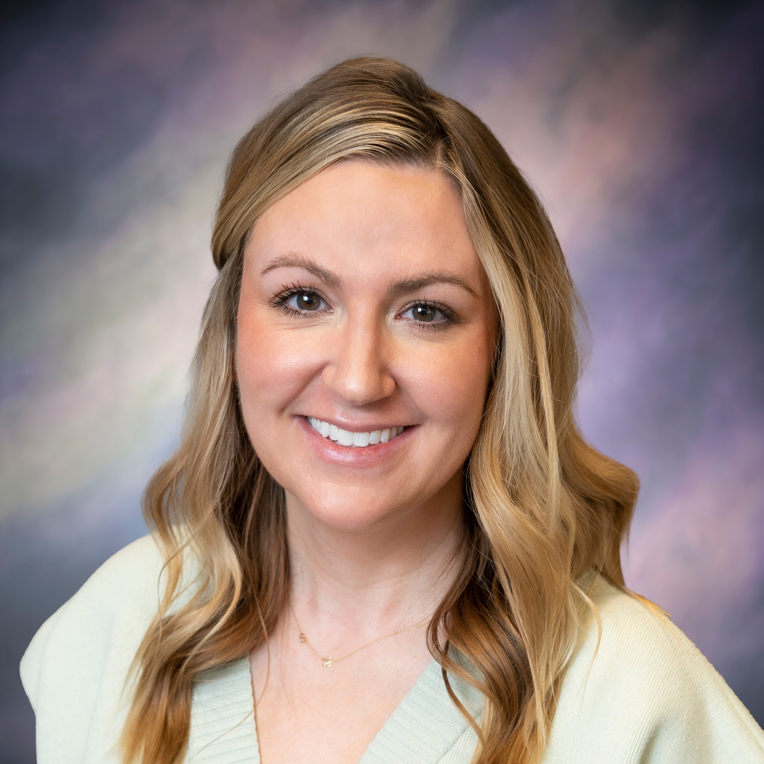 Photo of Natasha Gray, DNP Rapid City