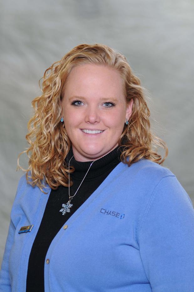Agent Profile Photo