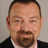 Allstate Insurance Agent Brad Bingham
