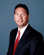 Al Fischer Jr, Insurance Agent