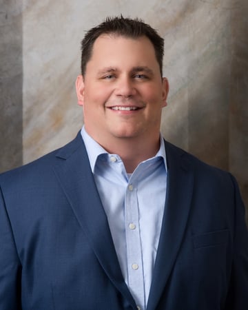 Allstate Insurance Agent Jerry Bodart