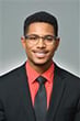 Image of Wealth Management Advisor Devin Alphin