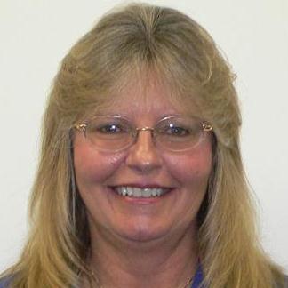 Allstate Insurance Agent Ann Bell