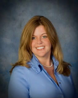 Allstate Insurance Agent Michelle M Ferron