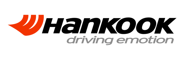 Hankook - Retail Logo