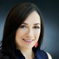 Allstate Insurance Agent Diana Pena