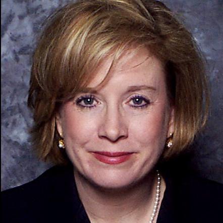 Allstate Insurance Agent Jill Belvin