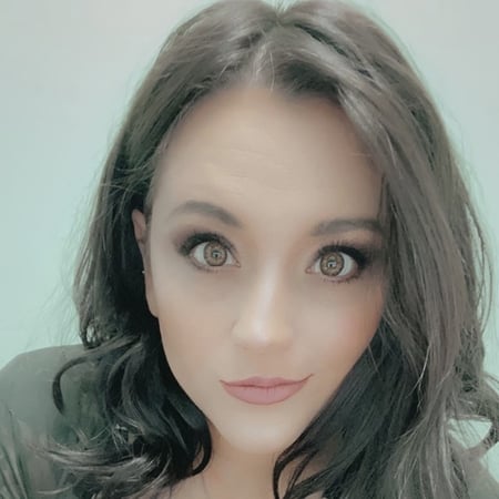Photo of agent
