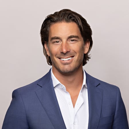 Photo of Clinton Curtright