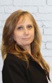 Photo of Melinda Perez