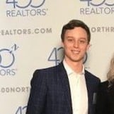 Photo of Charles "Hunter" Yarbrough