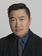 Eye Doctor photo in Edmonton at 1188-8882 170th Street