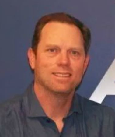Allstate Insurance Agent Thomas Sheridan