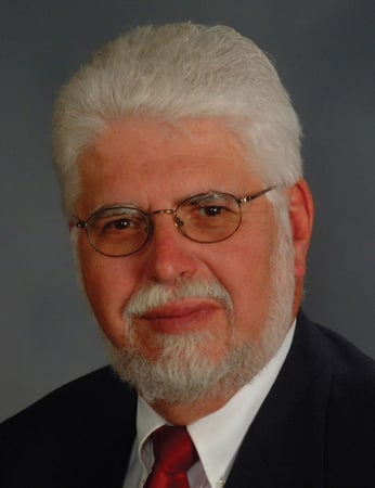 Allstate Agent - David Tuttle
