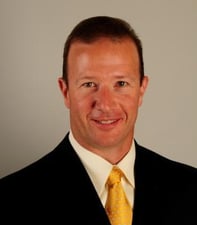 Allstate Agent - Brian Sharp