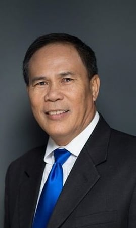 agent picture
