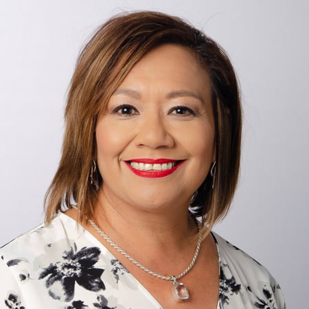 Maria Segura