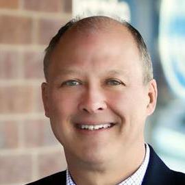 Allstate Insurance Agent Phil Aitken