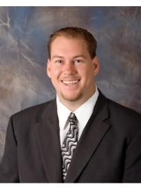 Mike Littau
