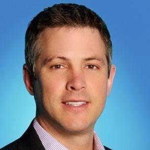 Allstate Insurance Agent Thomas Bianco