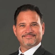 Allstate Insurance Agent Eric Schroeder