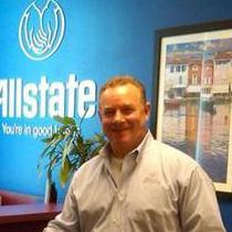 Allstate Insurance Agency True Blue Insurance